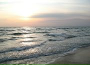 Фотография Симоновой Ирины