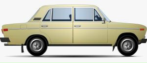 Ігорко Вовк фотография #7 (источник - https://vk.com/id89320237)