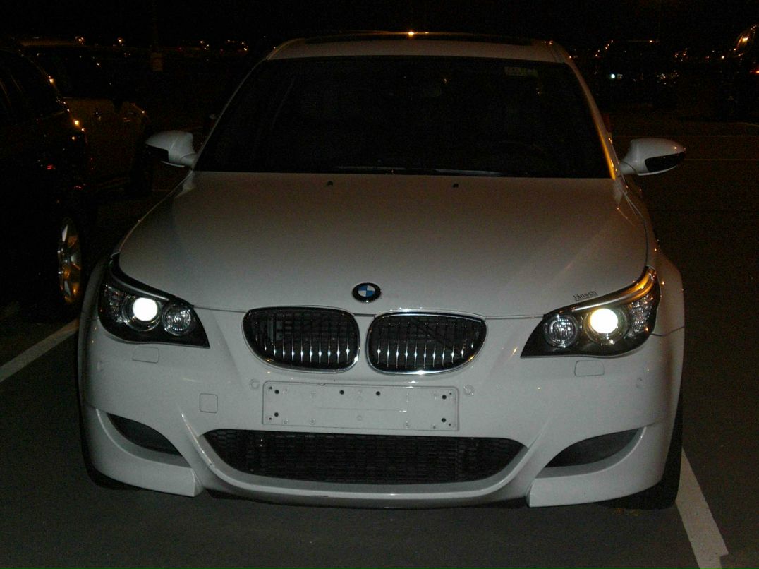 Michael Müller фотография #26