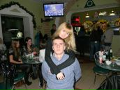 Фотография Вихновской Юлии