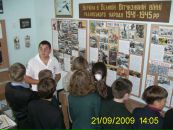 Алім Аскаров фотография #48 (источник - https://vk.com/id12063312)