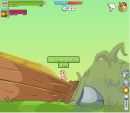 Worms Wormix фотография #2 (источник - https://vk.com/id120981283)