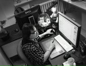 Фотография Фатхиева-Долохова Дмитрия