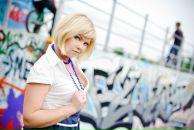 Фотография  