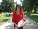 Лілія Мартиновська фотография #33 (источник - https://vk.com/id41052506)