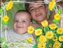 Світлана Коваль фотография #7 (источник - https://vk.com/id75143125)