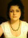 Фотография Елена Антонова