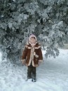Юля Іваніга фотография #19 (источник - https://vk.com/id16575676)