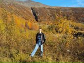 Фотография Довгалёва Максима