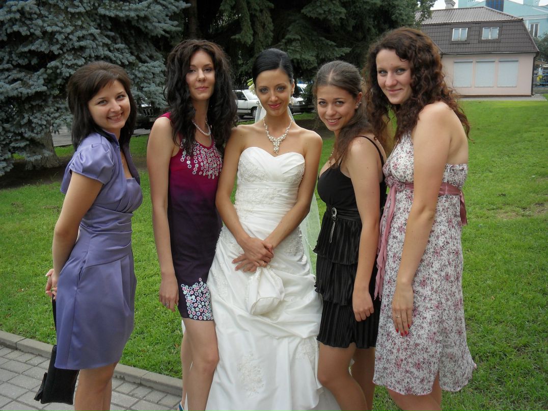 Лера Хазанова фотография #11