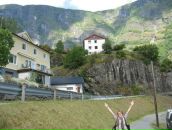 Фотография Shcherbina Vera