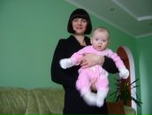 Наталі Гуріна фотография #7 (источник - https://vk.com/id60037154)