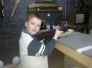 Валерій Левченко фотография #7 (источник - https://vk.com/id208279952)