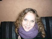 Фотография Баранюк Татьяны