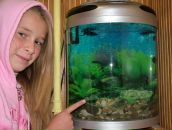 Юля Камінська фотография #22 (источник - https://vk.com/id68986702)