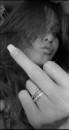 Настя Пыстина фотография #4 (источник - https://vk.com/id69374574)