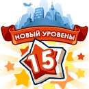 Оксана Кулєша фотография #1