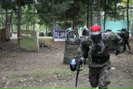 Фотография Капарзова Антона