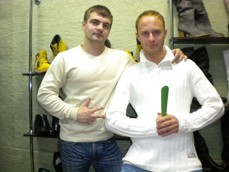 №13, Олег Курбаков, 41 год, Санкт-Петербург №13, Олег Курбаков, 41 год, Санкт-Петербург