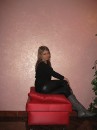 Христя Кудибіна фотография #15 (источник - https://vk.com/id30405148)