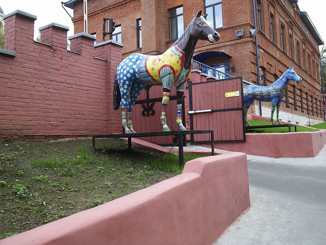Eugeny Obornev фотография #23