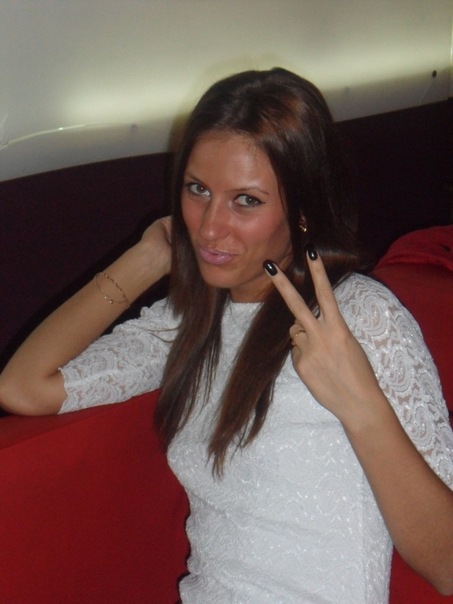 №14, Ирина Белова, Санкт-Петербург, Россия №14, Ирина Белова, Санкт-Петербург, Россия