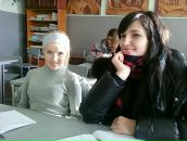 Діаночка Ковальчин фотография #4 (источник - https://vk.com/id155466199)