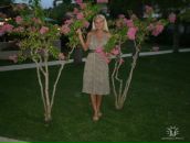 Фотография Корепановой Анны