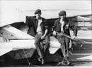 Анатолій Калуцький фотография #37 (источник - https://vk.com/id150891289)