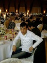 Olcay Eren фотография #1