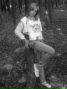 Інна Тітова фотография #35 (источник - https://vk.com/id39058560)