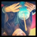 Фотография Бойковой Ани