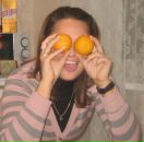 Фотография Хитрик Вероники