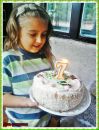 Діанка Якубовська фотография #30 (источник - https://vk.com/id168576219)