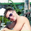 Фотография Панина Сергея