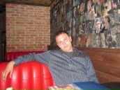 Ігор Постнов фотография #40 (источник - https://vk.com/id9340568)