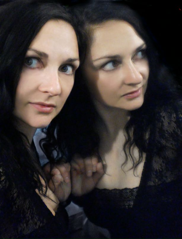 Дина Шендерей фотография #43