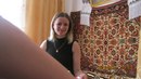 Марія Зварич фотография #3 (источник - https://vk.com/id161802596)