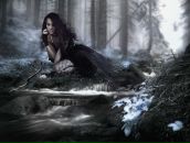 Фотография Яковлевой Марины