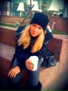 Роман Гомес фотография #11 (источник - https://vk.com/id90557456)