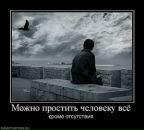 Фотография Никитиной Виктории