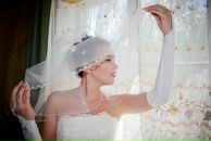 Фотография Домбровский Алексей