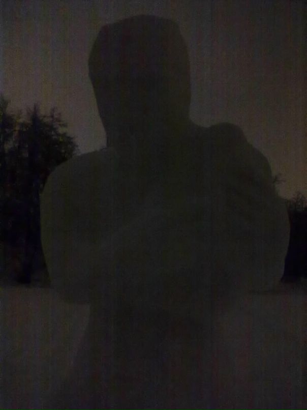 Max Max фотография #47