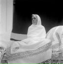 Фотография Туркина Владимира