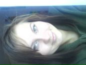 Віта Силенко фотография #36 (источник - https://vk.com/id109629792)