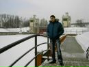 Андрій Гупаловський фотография #21 (источник - https://vk.com/id144692680)