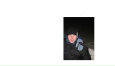 Андрій Козира фотография #36 (источник - https://vk.com/id40428435)