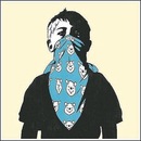 Олег Айронлак фотография #7 (источник - https://vk.com/id137542803)