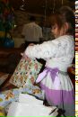 Юліана Козловська фотография #28 (источник - https://vk.com/id158432048)