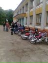 Вітя Журомський фотография #28 (источник - https://vk.com/id125015434)